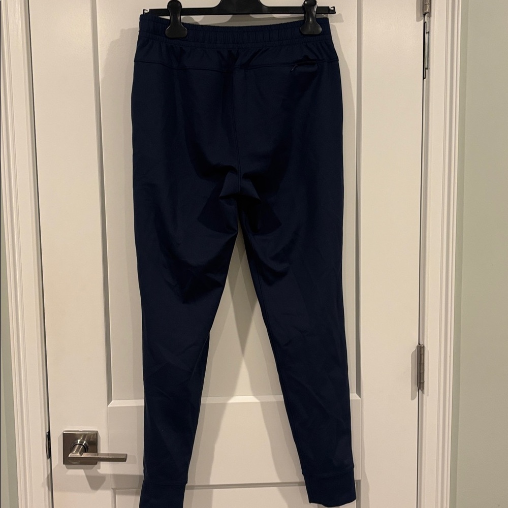 Rhone Mens Jogger Pants Small - Picture 6 of 8